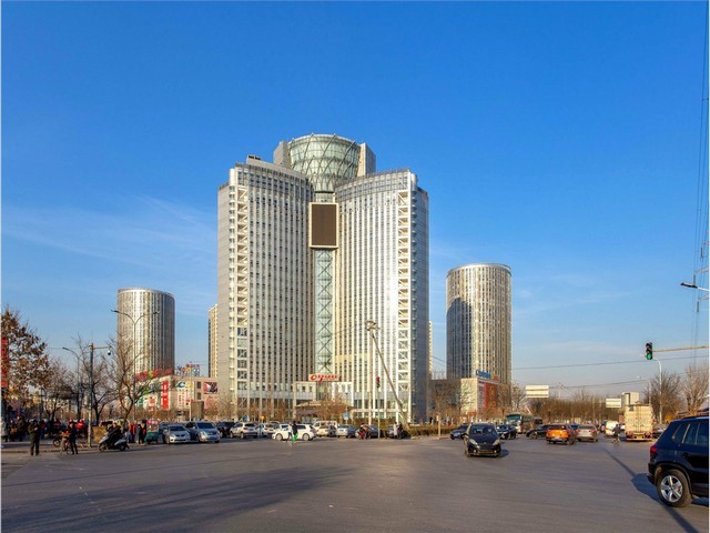 湖南美国AMETEK新品发布